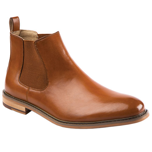 Deer Stags Tribeca Boots