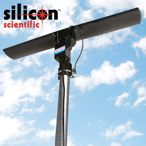 Outdoor HDTV Digital Antenna