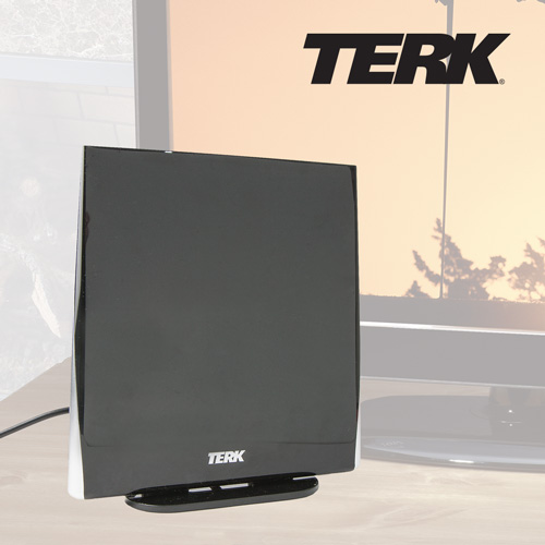 Terk Digital HDTV Antenna