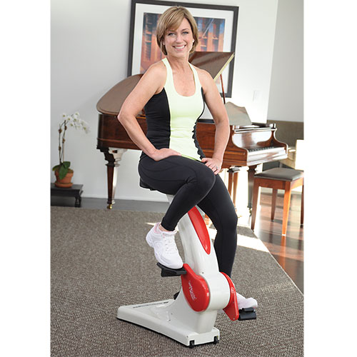 Original Sit-N-Cycle