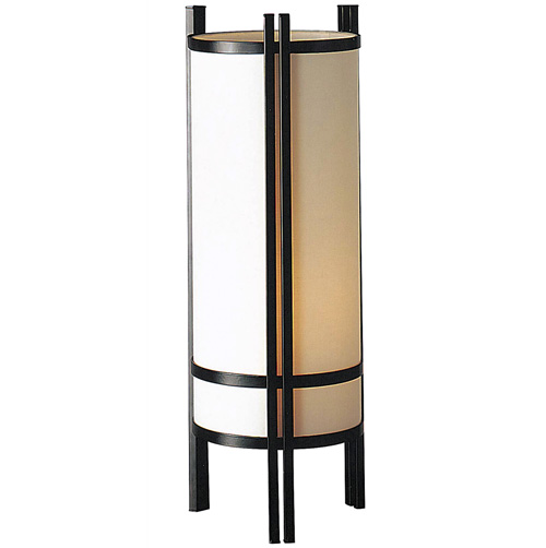 Home Décor Table Lamp - 24 Inch