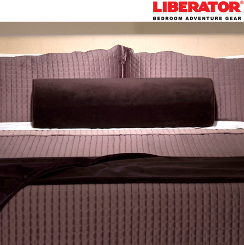 Liberator Décor Whirl XT
