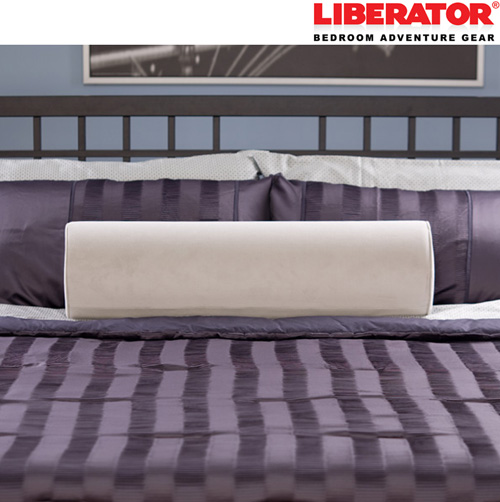 Liberator Décor Whirl XT