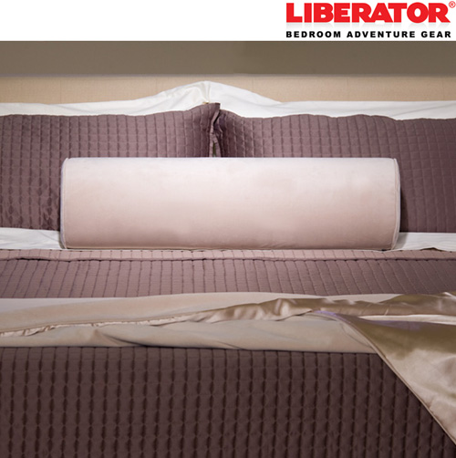 Liberator Décor Whirl XT