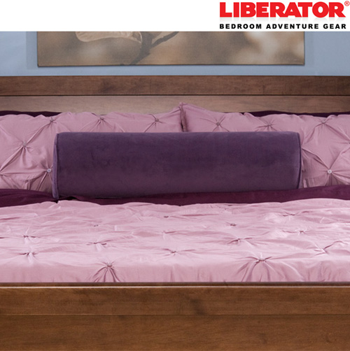 Liberator Décor Whirl XT