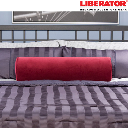 Liberator Décor Whirl XT