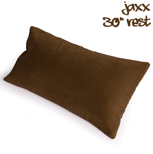Jaxx 30 Inch Rest