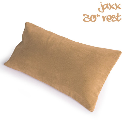 Jaxx 30 Inch Rest