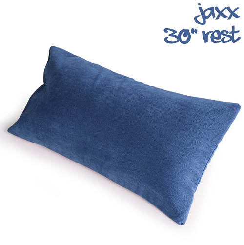 Jaxx 30 Inch Rest