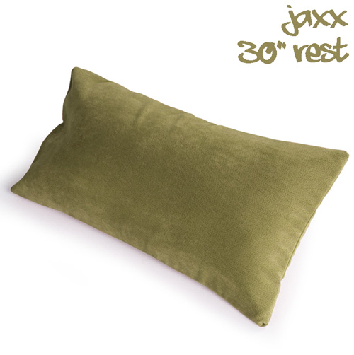 Jaxx 30 Inch Rest