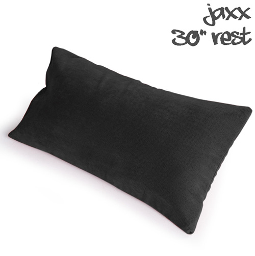 Jaxx 30 Inch Rest