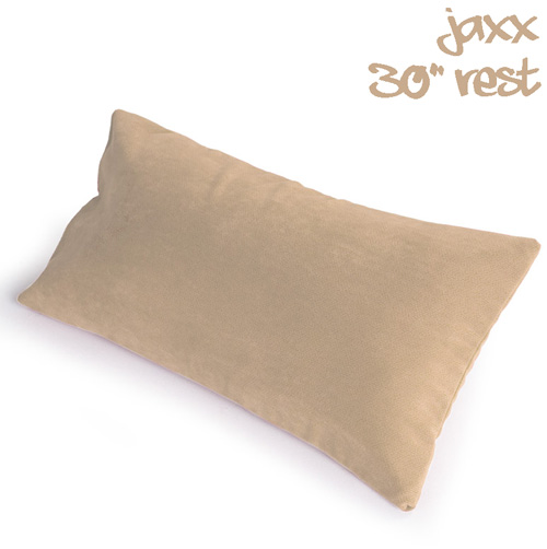 Jaxx 30 Inch Rest