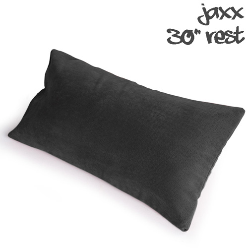 Jaxx 30 Inch Rest