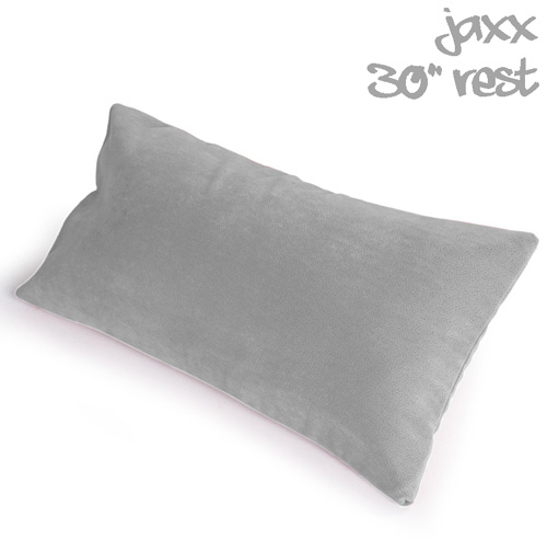 Jaxx 30 Inch Rest