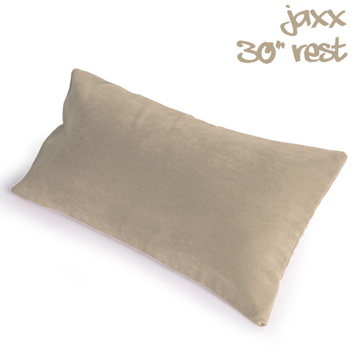 Jaxx 30 Inch Rest