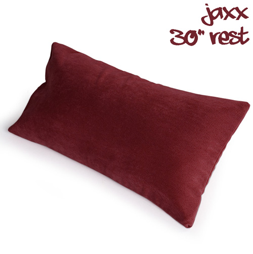Jaxx 30 Inch Rest
