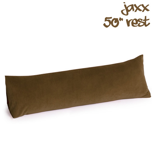 Jaxx 50 Inch Rest