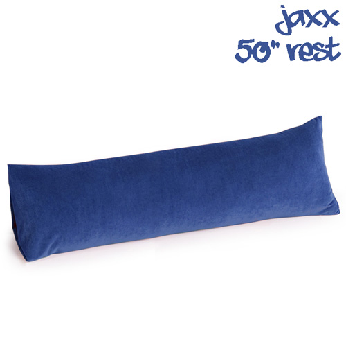Jaxx 50 Inch Rest