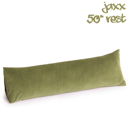 Jaxx 50 Inch Rest