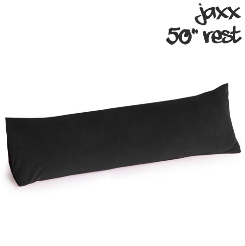 Jaxx 50 Inch Rest