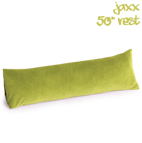 Jaxx 50 Inch Rest