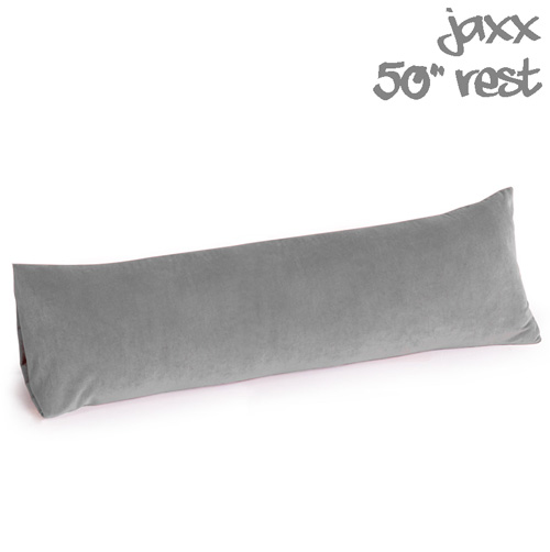 Jaxx 50 Inch Rest