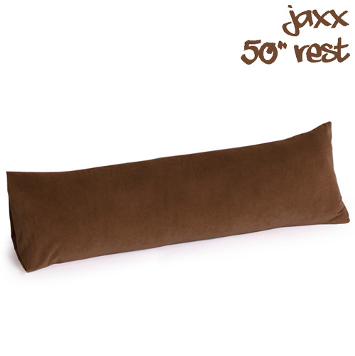 Jaxx 50 Inch Rest