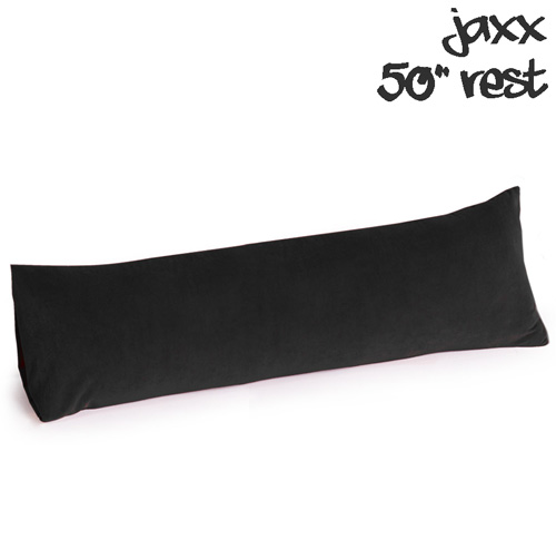 Jaxx 50 Inch Rest