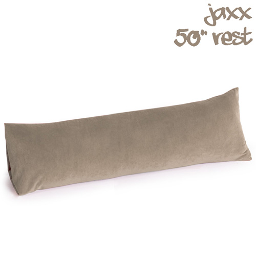 Jaxx 50 Inch Rest