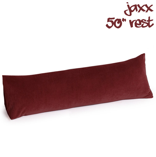 Jaxx 50 Inch Rest