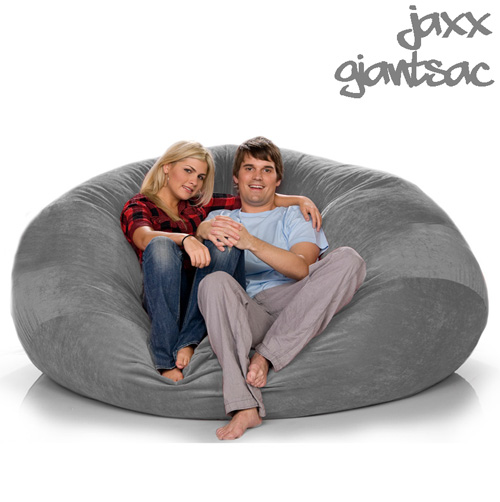 Jaxx Giant Sac