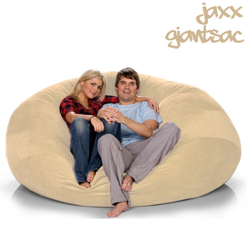 Jaxx Giant Sac