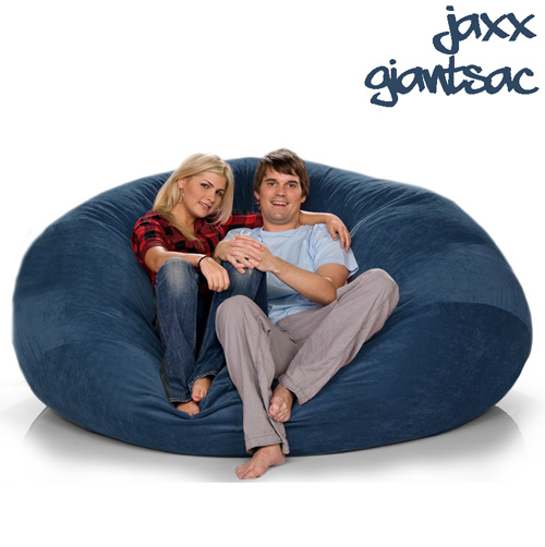 Jaxx Giant Sac
