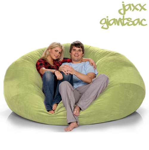 Jaxx Giant Sac