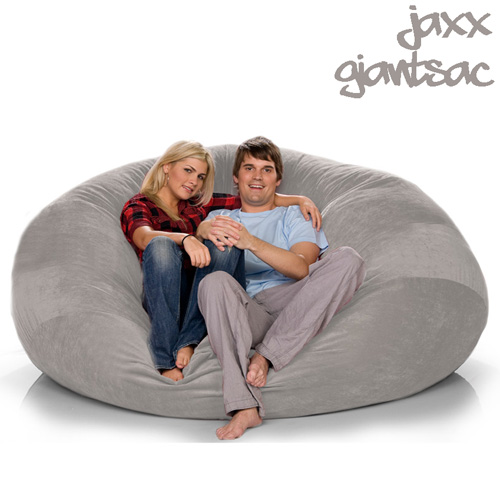 Jaxx Giant Sac