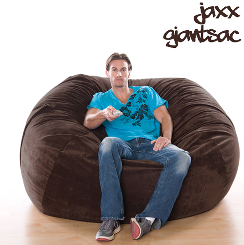 Jaxx Giant Sac