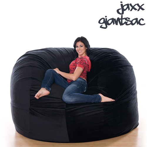 Jaxx Giant Sac