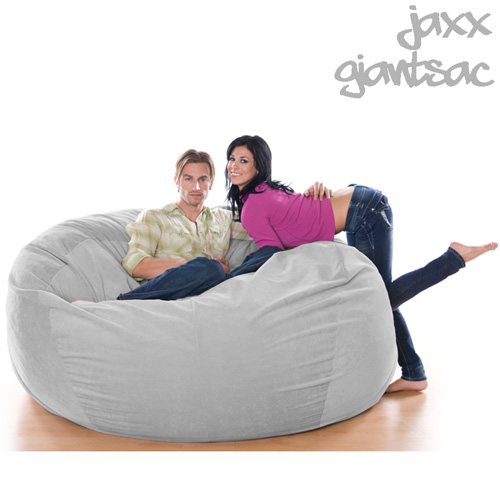 Jaxx Giant Sac