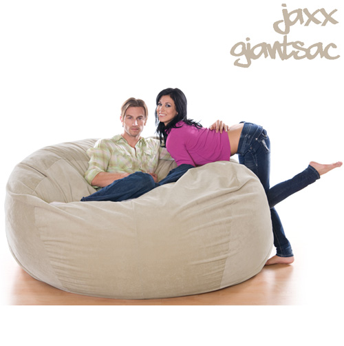 Jaxx Giant Sac