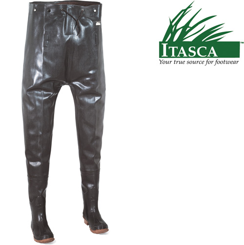 Itasca Chest Waders