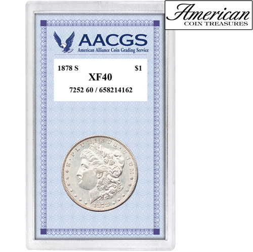 1878S