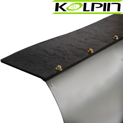 Blade Flap