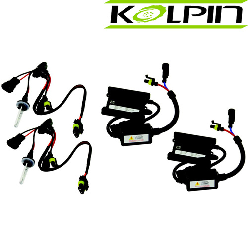 HID Kit
