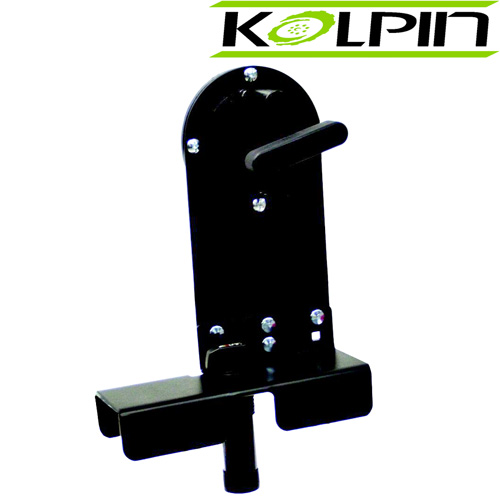 KXP Fuel Pack Bracket