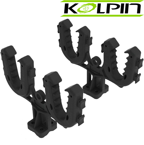 Rhino Grip