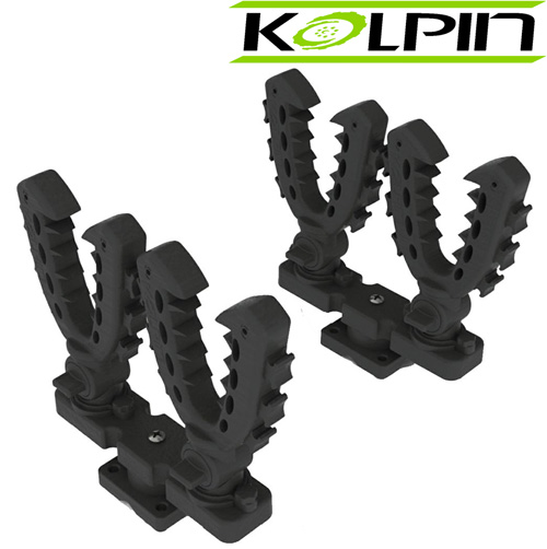 Rhino Grip XL