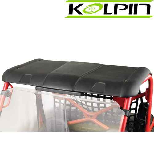 Sport Roof