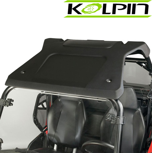 Sport Roof
