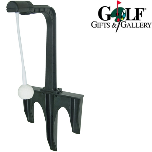Swing Groover Hitch Golf Training Aid
