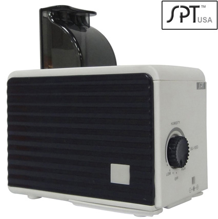 Travel Humidifier
